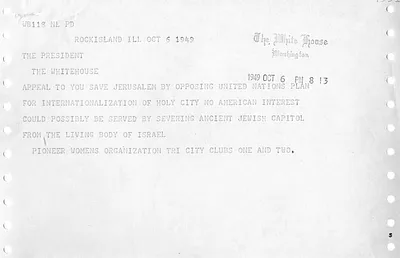 p. 47