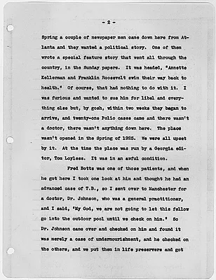 p. 2