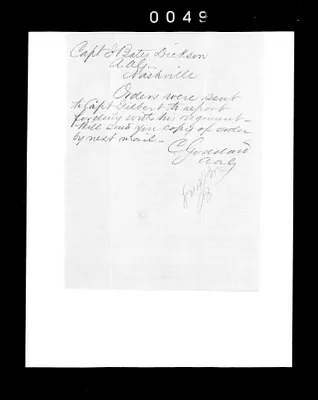 p. 60