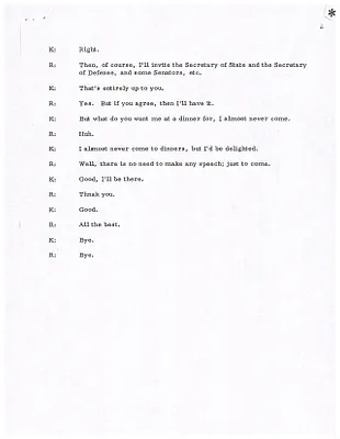 p. 54