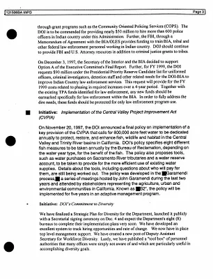 p. 55