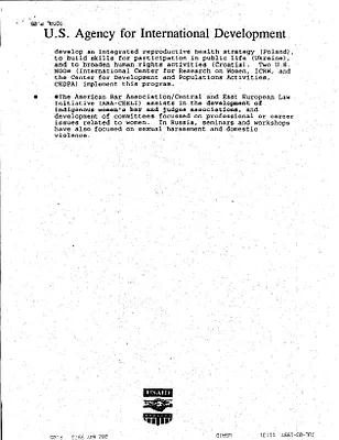 p. 29
