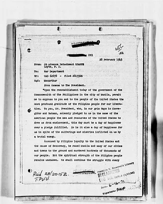 p. 17