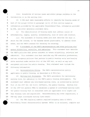 p. 49