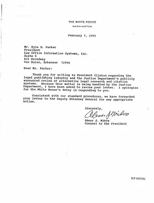 p. 19