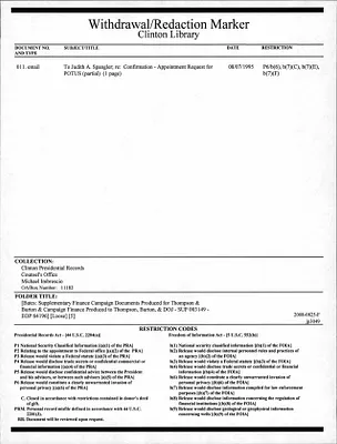 p. 55