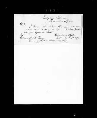 p. 13