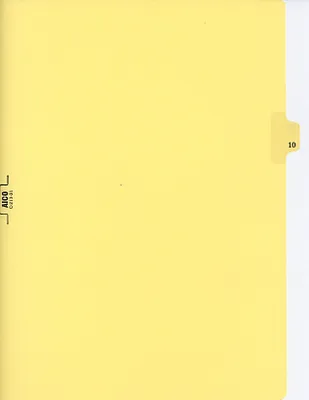 p. 20