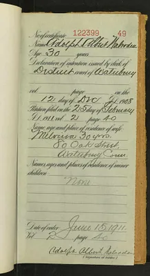 p. 54