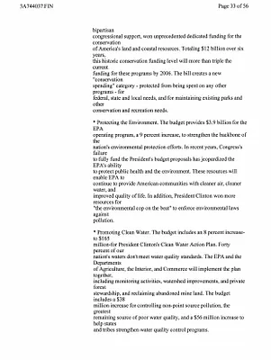 p. 33