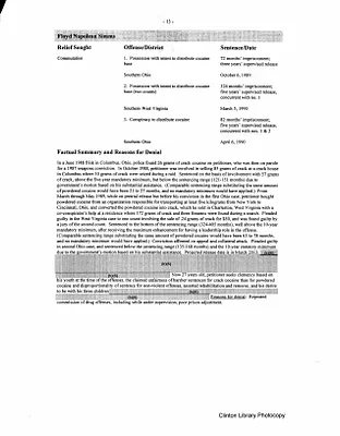 p. 8