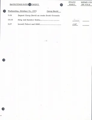 p. 40