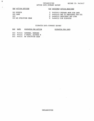 p. 42