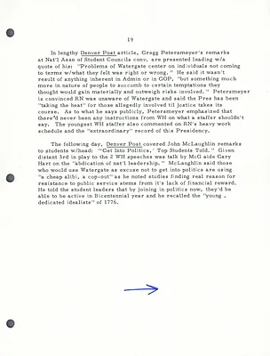 p. 19
