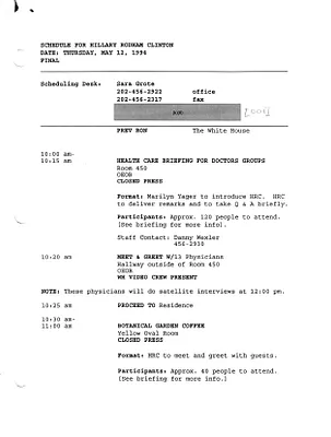 p. 7