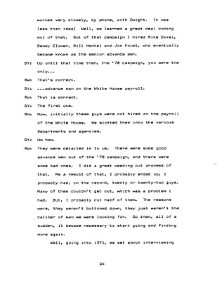 p. 36