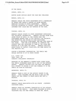 p. 38