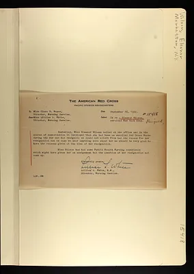 p. 27