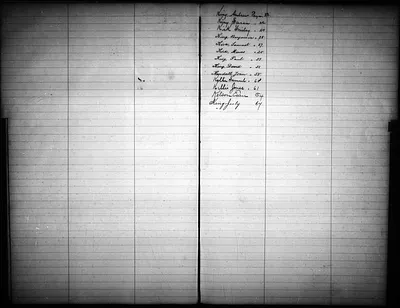 p. 12