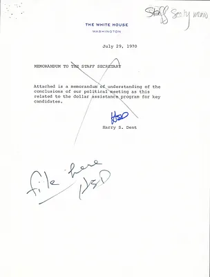 p. 31