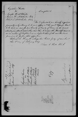 p. 26