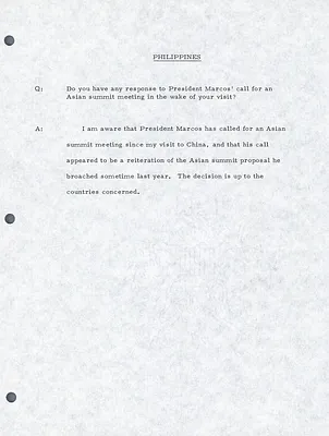 p. 25