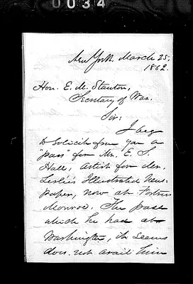 p. 37