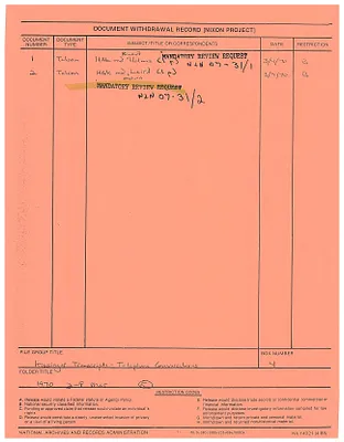 p. 33