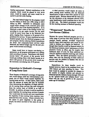 p. 24