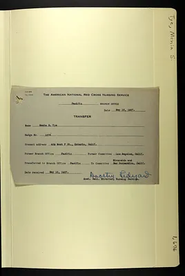 p. 13