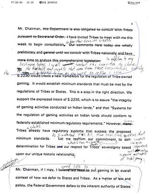 p. 37