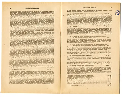 p. 7