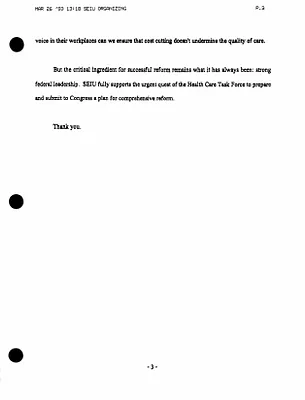 p. 54