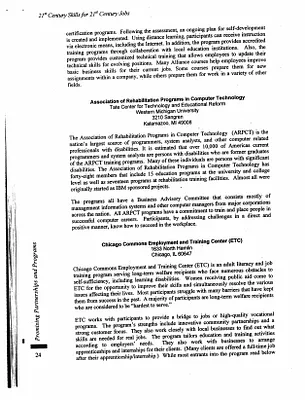 p. 45