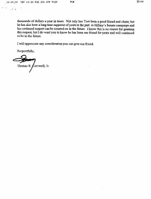 p. 16
