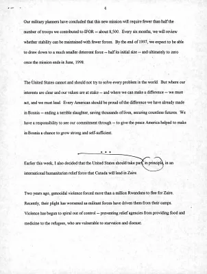 p. 25