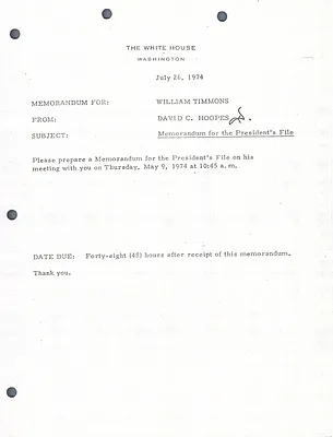 p. 53