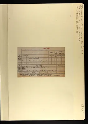 p. 24