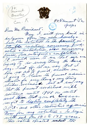 p. 1