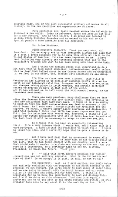 p. 51