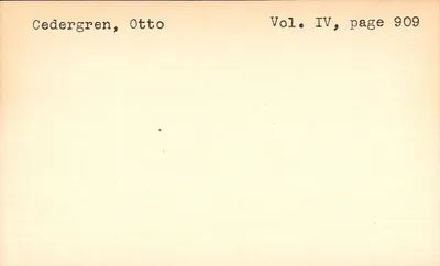 p. 4