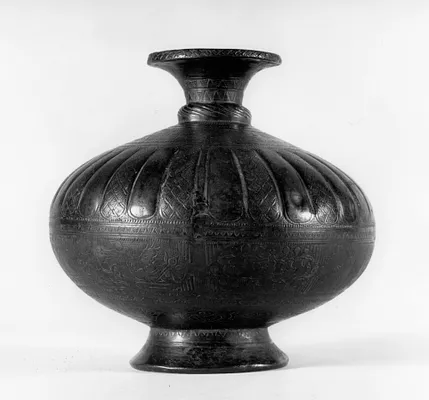 Jar