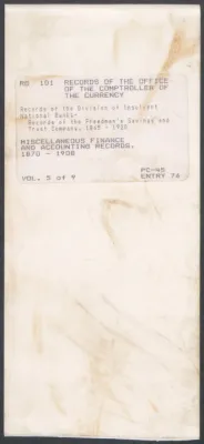 p. 52