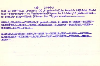 p. 55