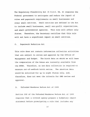 p. 51