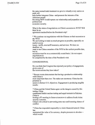 p. 24