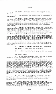 p. 34
