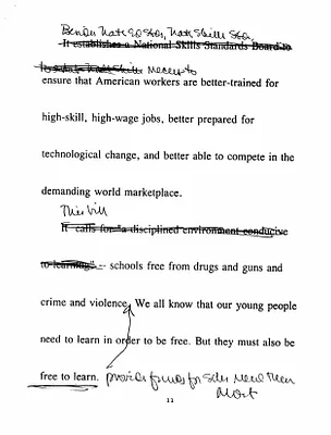 p. 36