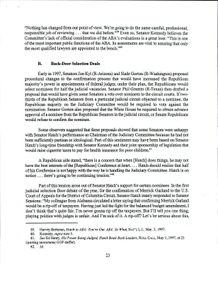 p. 46