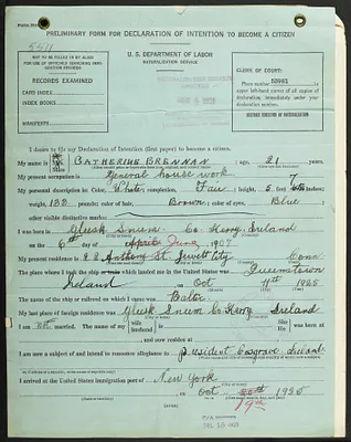 p. 6